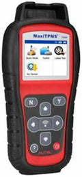 Handheld TPMS Scan Tool D719294