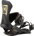 Nitro Team Pro Snowboard Bindings H90143