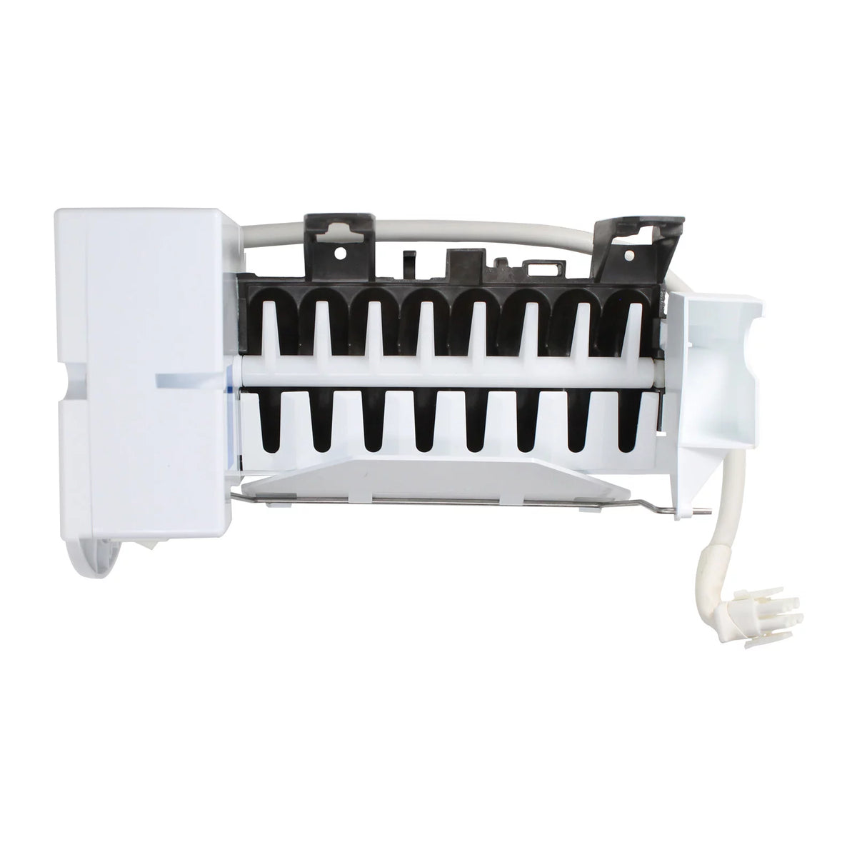Refrigerator Ice Maker Replacement O32391