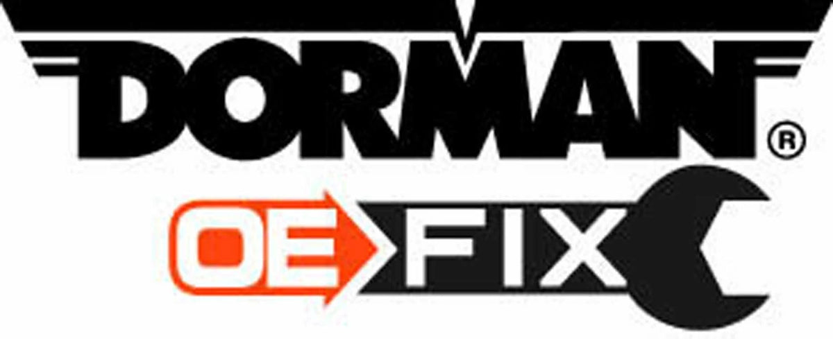 Fuel Line G770