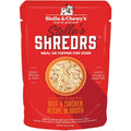 Chicken Dog Food Y88702