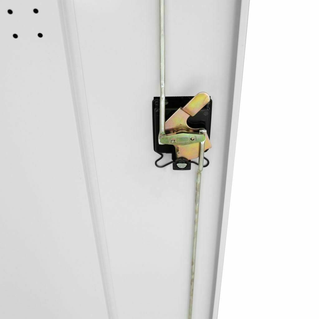 Saddle Cabinet K836
