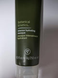 Botanical Kinetics Intense Hydrating Masque 8.5 oz U32154