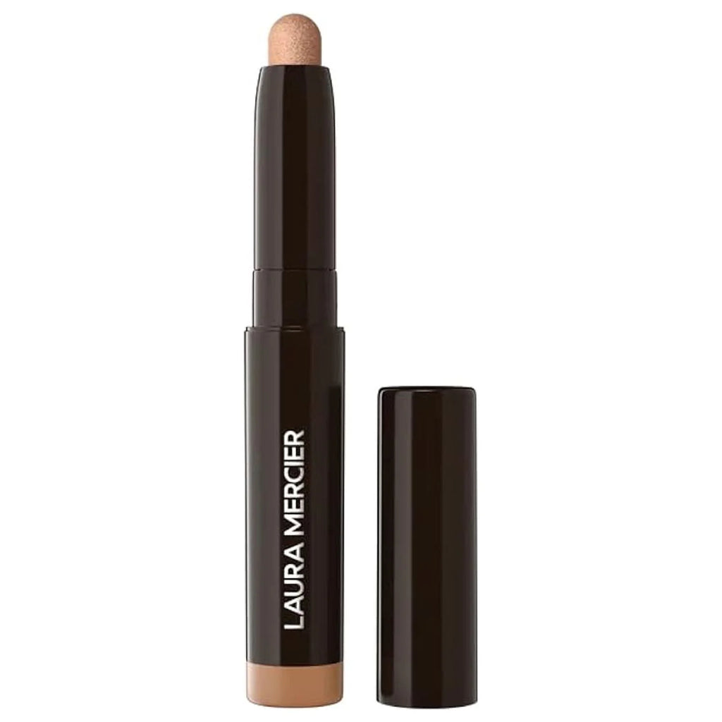 Caviar Stick Eye Color Mini Eyeshadow W172757
