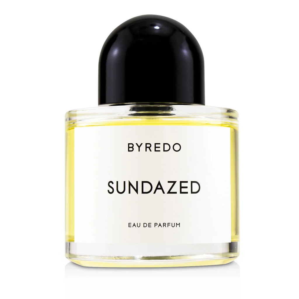 Eau De Parfum Spray 50ml Y352159