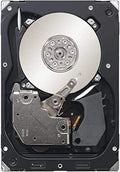 300 GB 15000RPM SAS 6 Gb/s 3.5 Inch Internal Bare Drive U2823