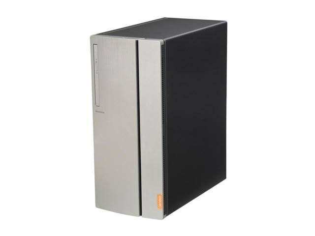 Desktop Computer I275447