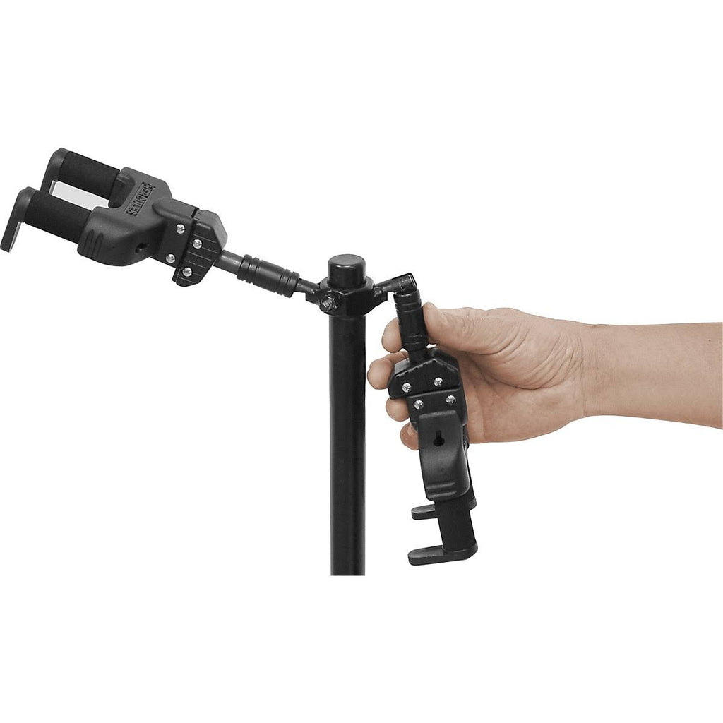 Triple Guitar Stand Q48669