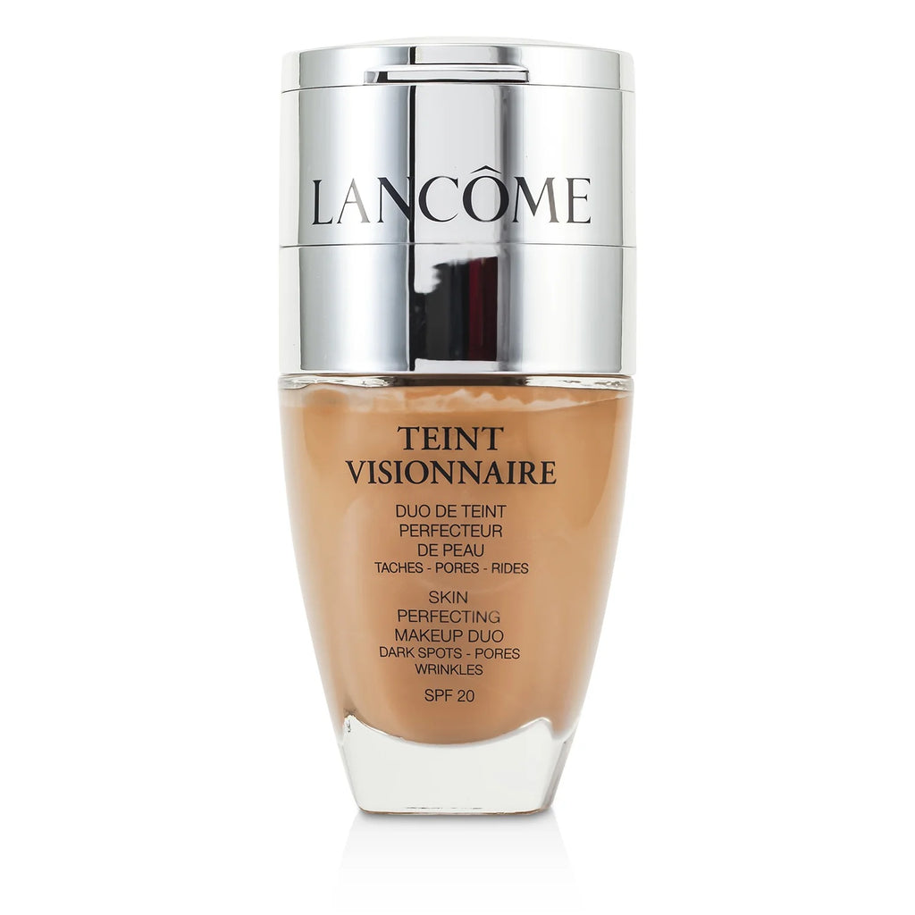 Teint Visionnaire Skin Perfecting Make Up Duo SPF 20 - 30ml+2.8g L319