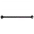 Axle Tube I4809