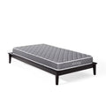 Narrow Twin Mattress A425521