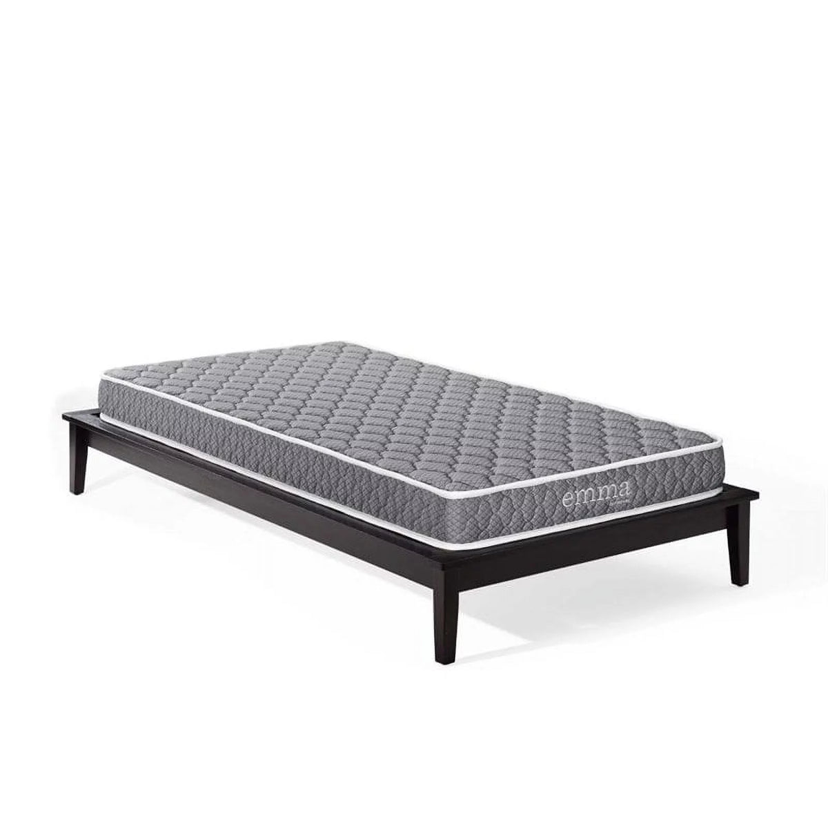Narrow Twin Mattress A425521