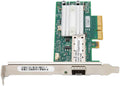 10Gb Fiber Network Card M910