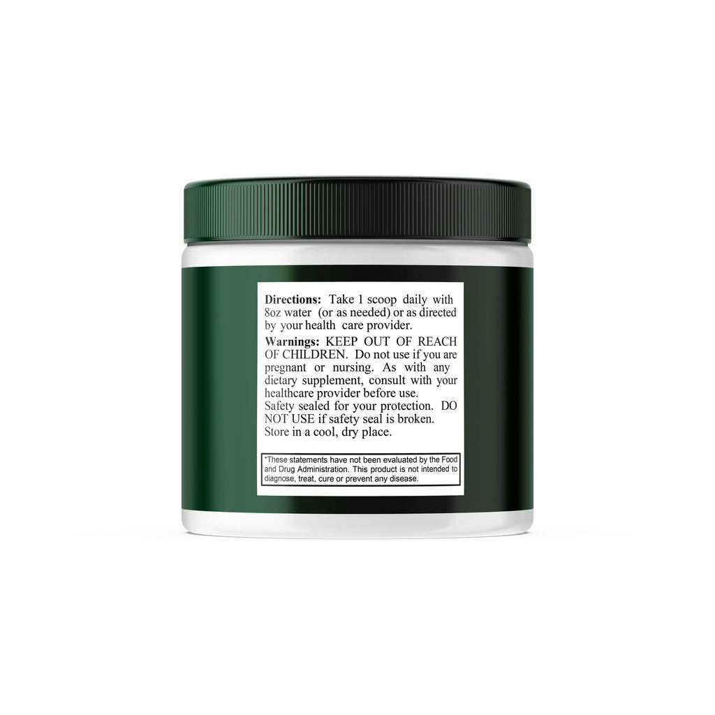 Powder E67273