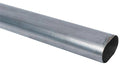 3 inch Diameter 48 inch Intermediate Exhaust Tubing R39612