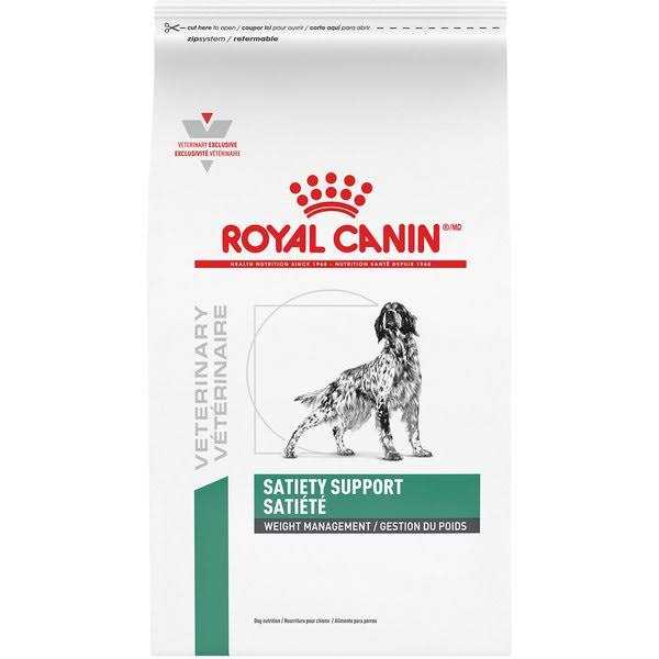 Adult Dry Dog Food K779633