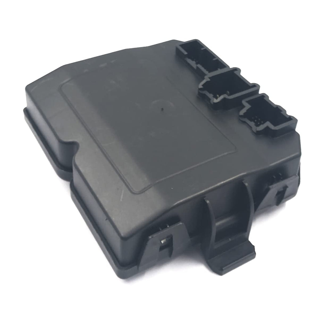 Rear Liftgate Control Module Pack of 2 T566926