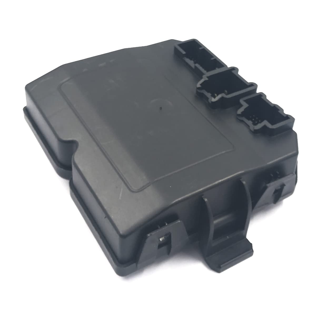 Rear Liftgate Control Module Pack of 2 T566926