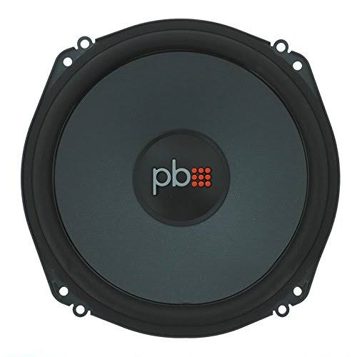 7x22 Car Speakers - Pair K773