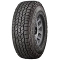 All Terrain Light Truck Tire J1600