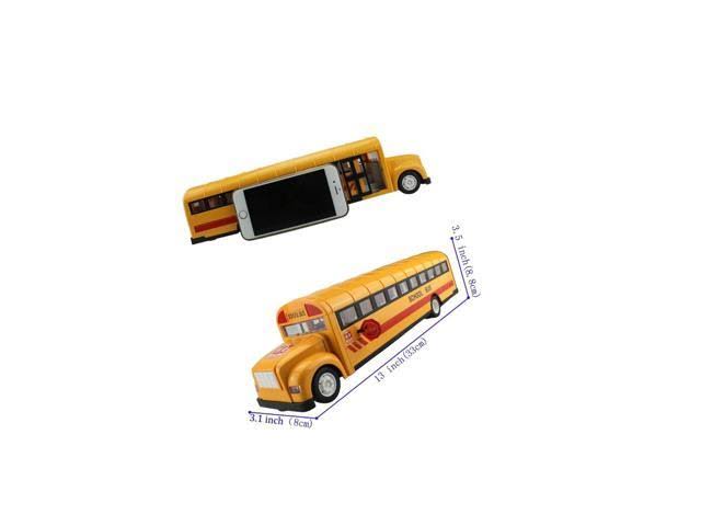 Remote Control Car 6 CH 2.4G Q21996