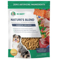 Freeze Dried Raw Dog Food Y277936