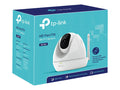 NC450 Network Camera - Pan/Tilt - 1 MP - 720p - Day/Night B351239