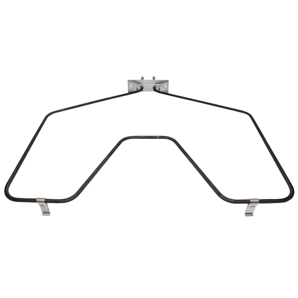 2-Pack Bake Element for General Electric Oven Z726056