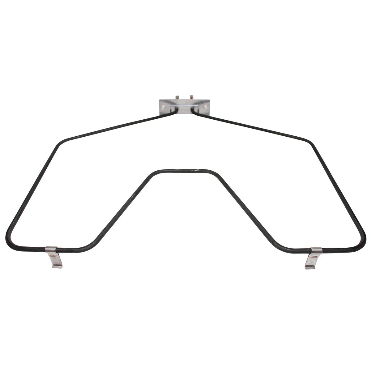 2-Pack Bake Element for General Electric Oven Z726056