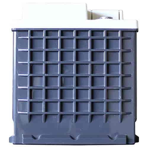 12V 3000 Watt AGM Car Audio Battery J552