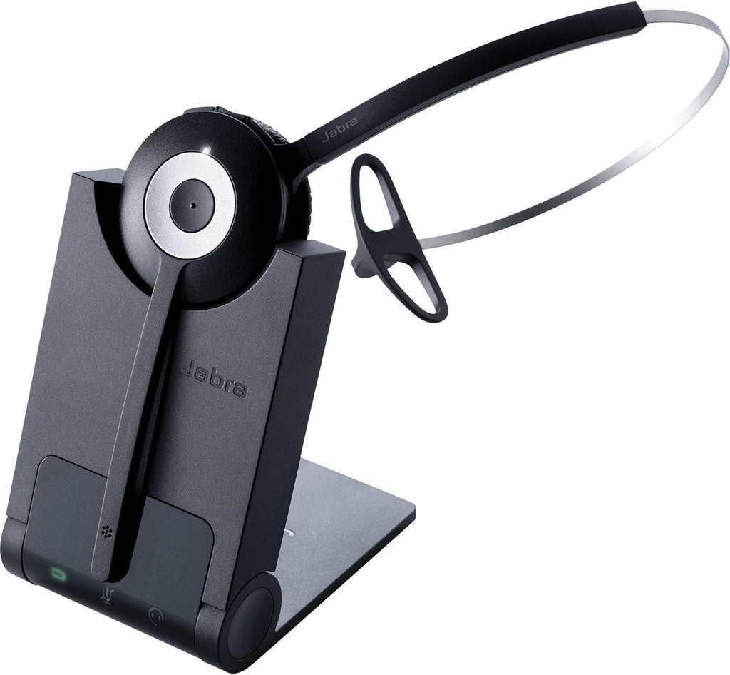 Mono Wireless Headset Z457788