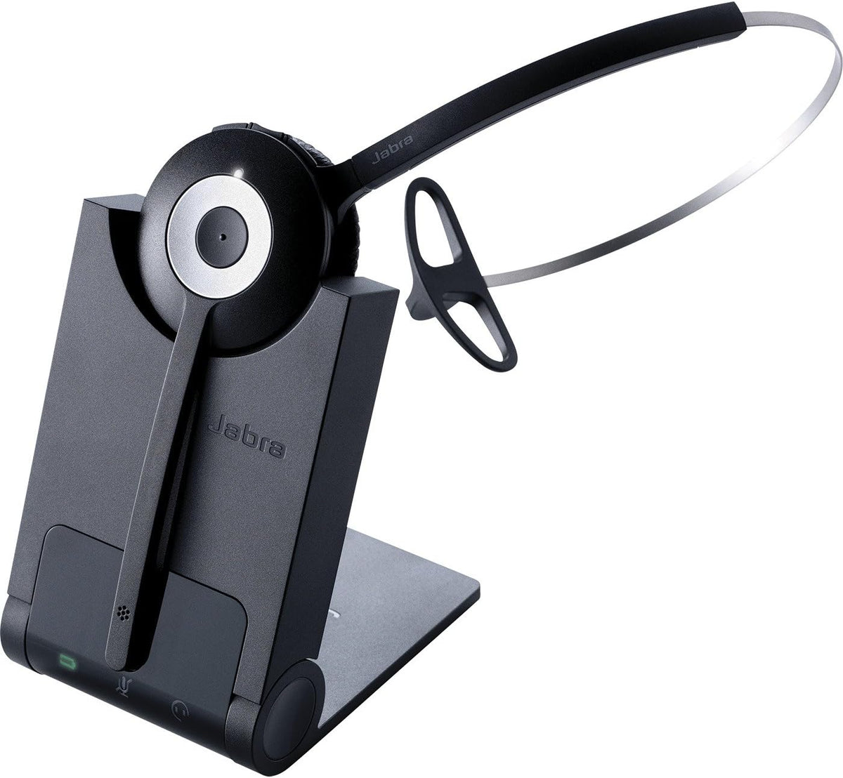 Mono Wireless Headset Z457788