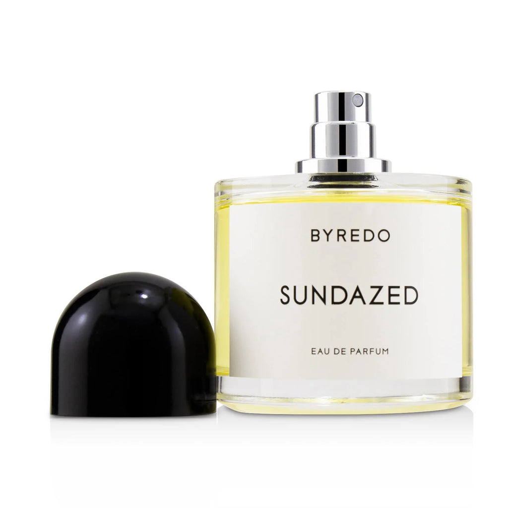 Eau De Parfum Spray 50ml Y352159
