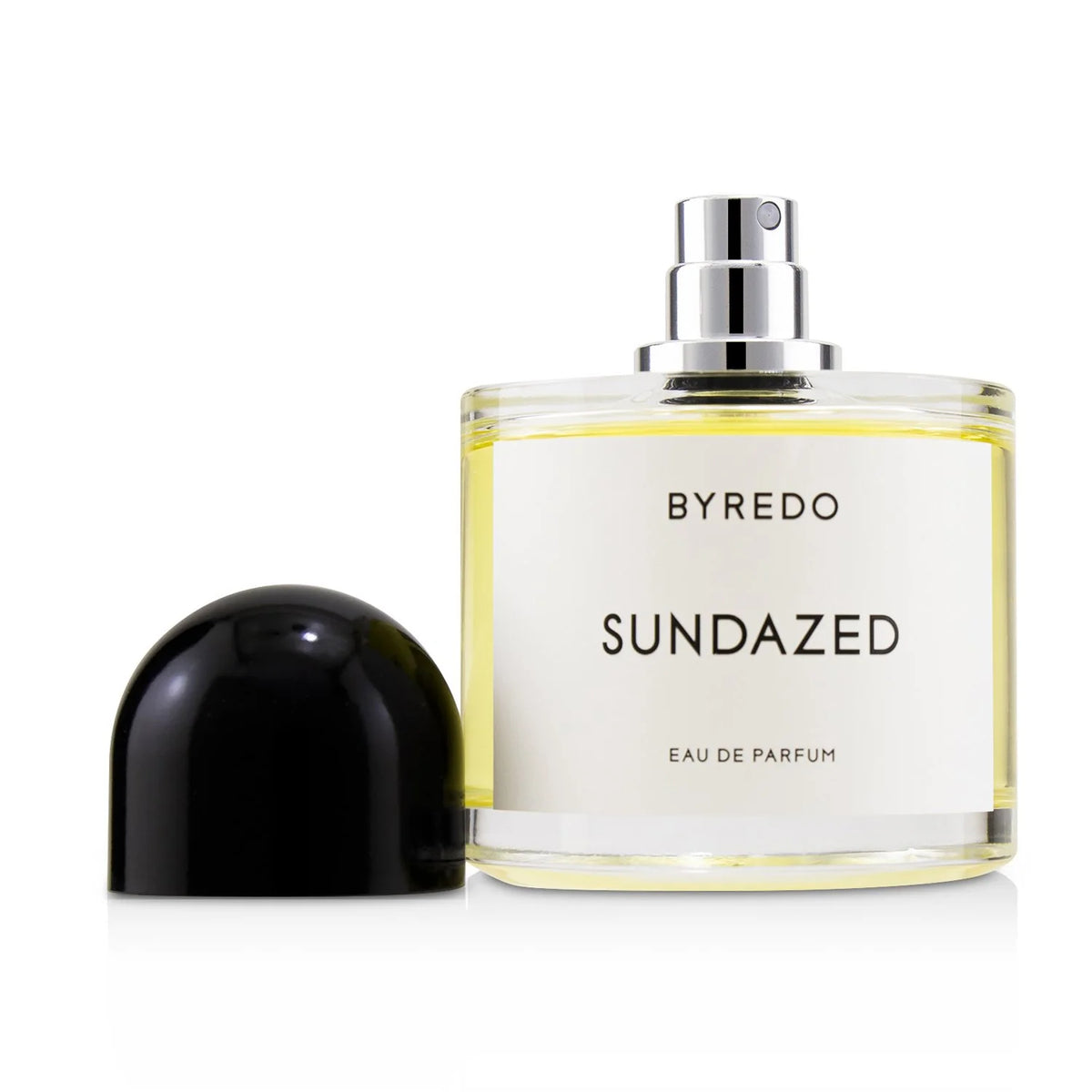 Eau De Parfum Spray 50ml Y352159