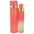 Coral Q86029