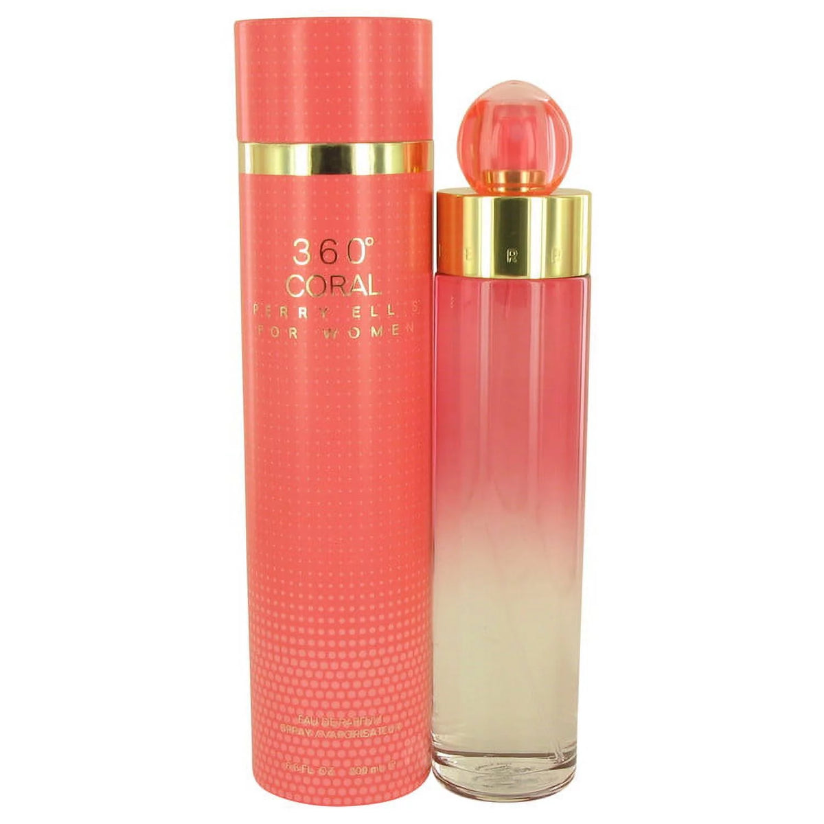Coral Q86029