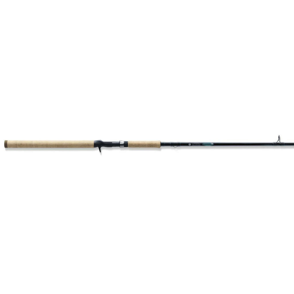 Premier Musky Casting Rod F93216
