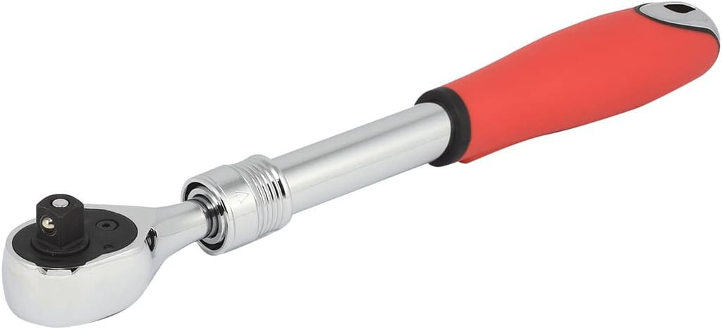 3/4 Inch Drive Extendable Ratchet Handle U127109