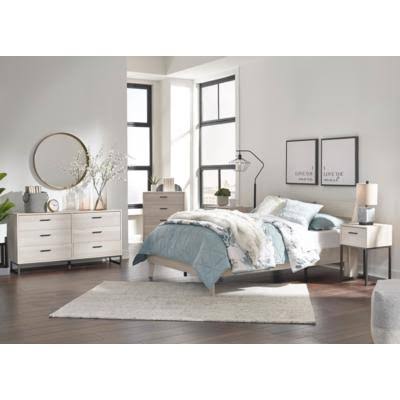 4-Drawer Chest O67561