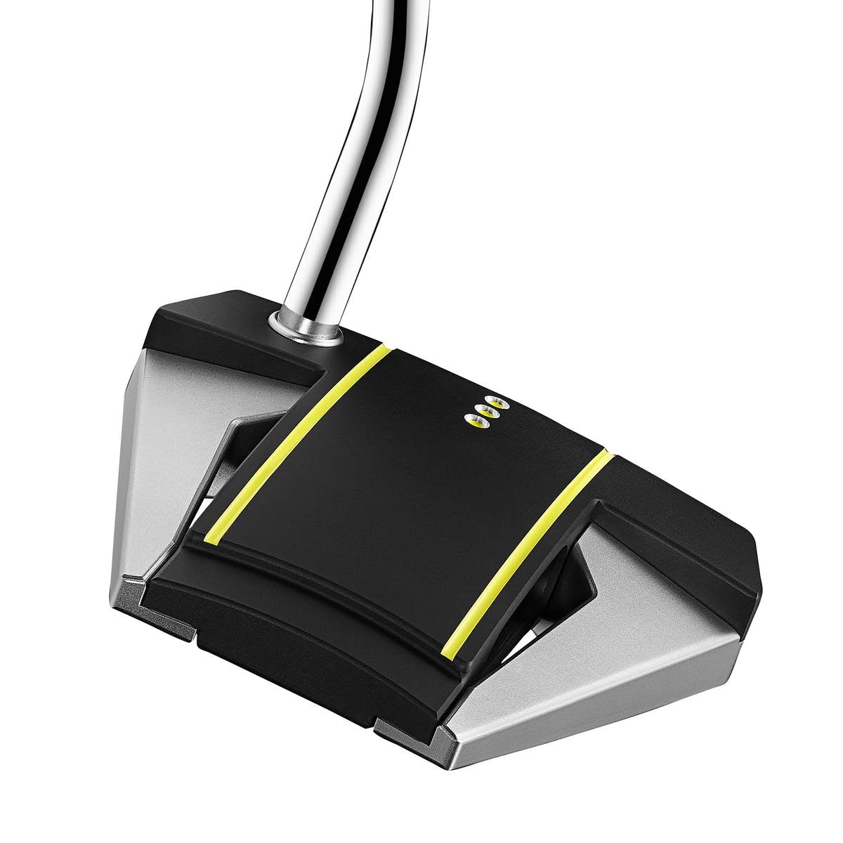 Phantom x 7.5 Putter U72595