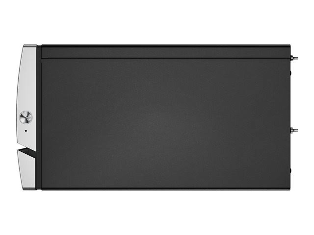 Desktop Computer I275447