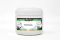 Red Ginseng Cream 2 oz H947582