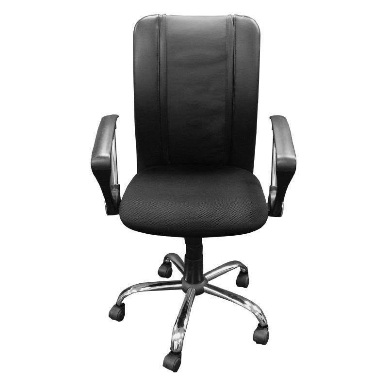 Curve Task Chair B654754
