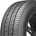 All Season 195/65R15 91T Passenger Tire M2600