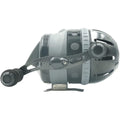 Bowfishing Spincast Reel Y3991