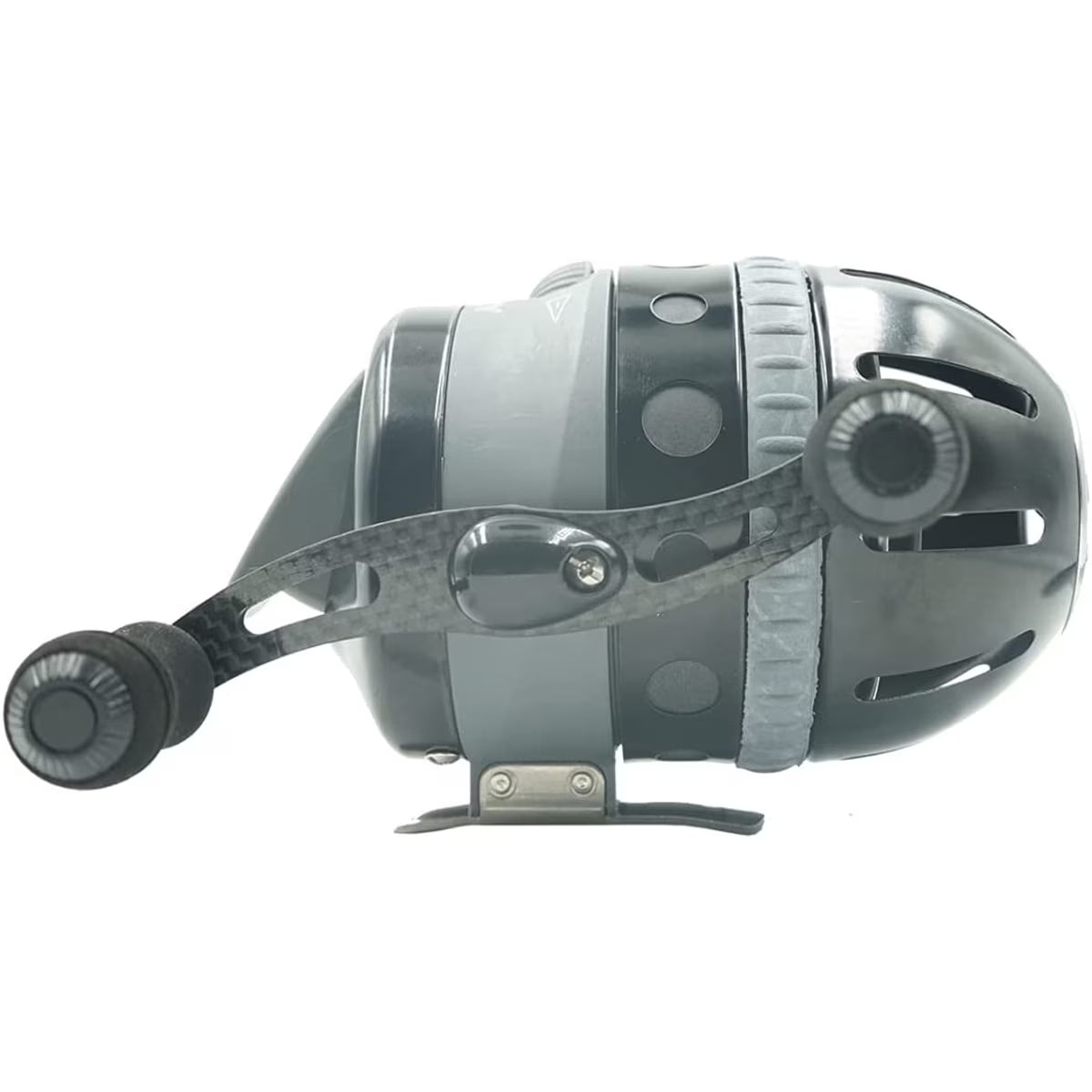 Bowfishing Spincast Reel Y3991