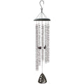 44-inch Sonnet Chime I40210