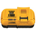 20V Max Fan Cooled Fast Charger L13334