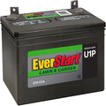 Group Size U1P 12 Volt 275 CCA Lawn and Garden Lead Acid Battery O9953