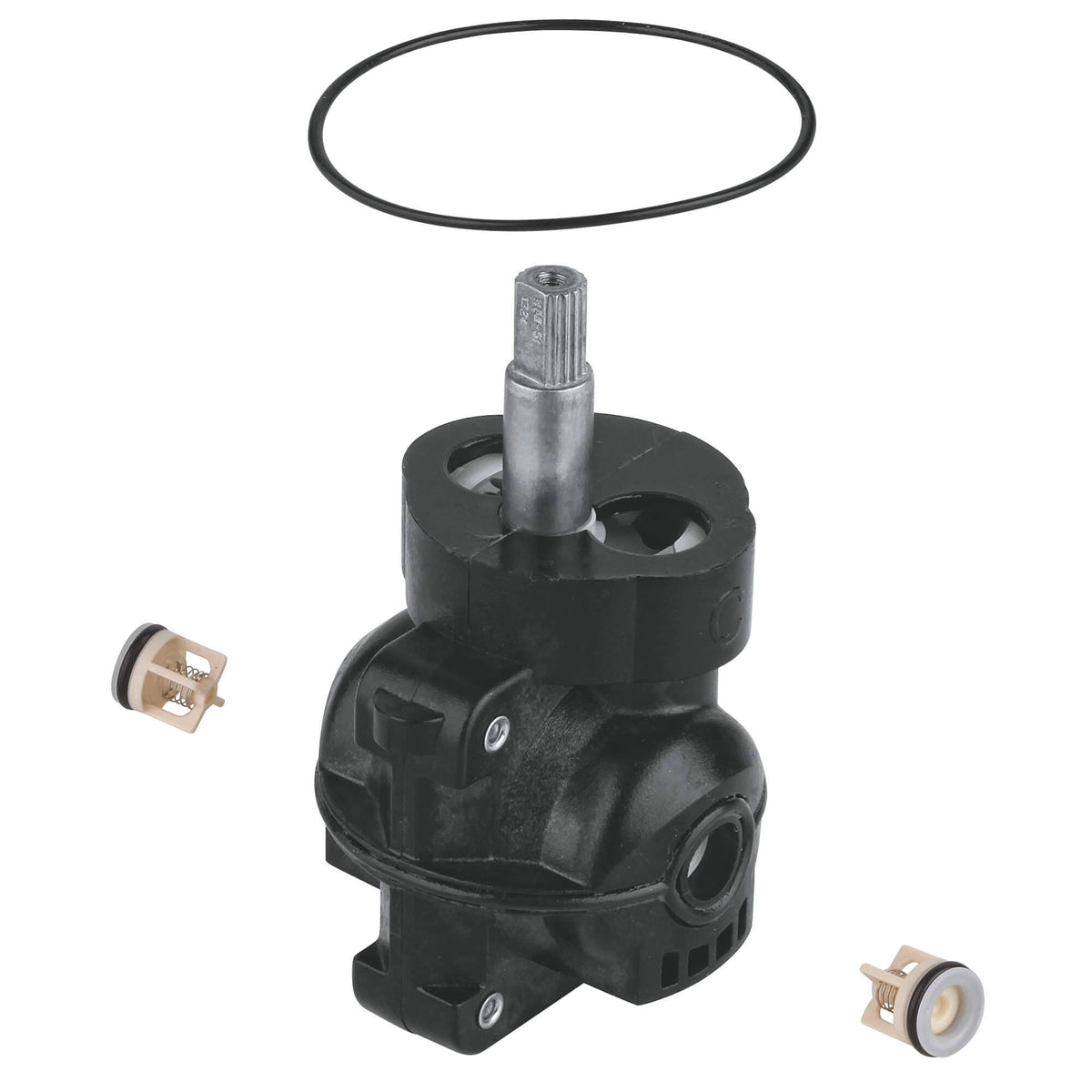 Cartridge V9794